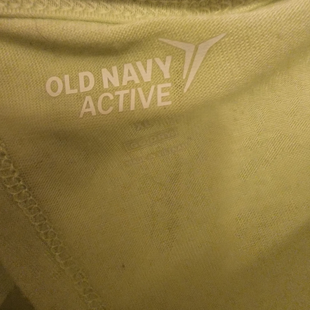 Active T - Picture 2 of 3
